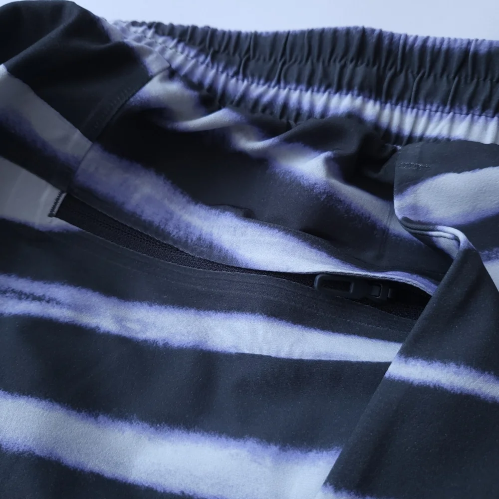 🍋LULULEMON Men's Pool Short 7" - Picture 8 of 9